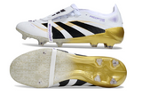 Adidas Predator Elite