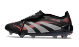 Adidas Predator Elite
