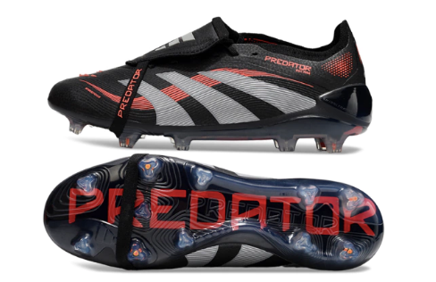 Adidas Predator Elite