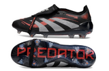Adidas Predator Elite