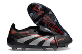 Adidas Predator Elite