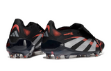 Adidas Predator Elite