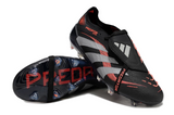 Adidas Predator Elite