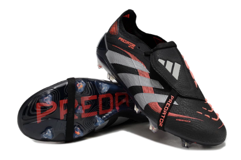 Adidas Predator Elite