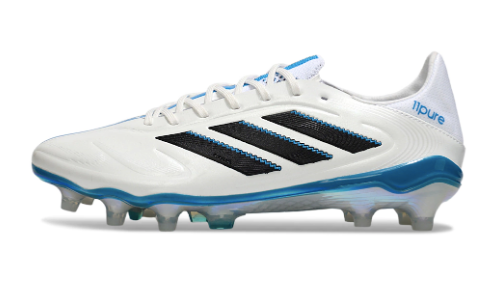 Adidas Copa Pure III