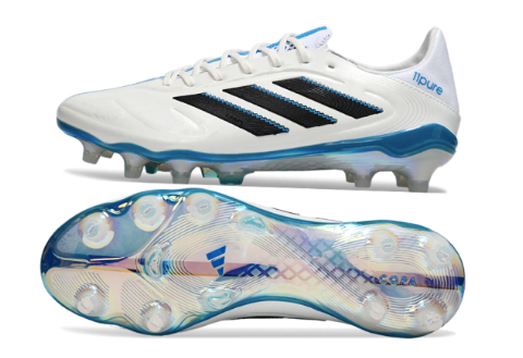 Adidas Copa Pure III