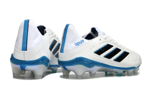 Adidas Copa Pure III
