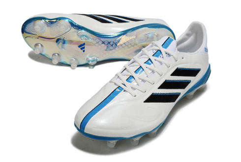 Adidas Copa Pure III
