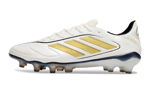Adidas Copa Pure III