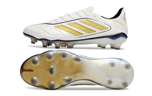 Adidas Copa Pure III