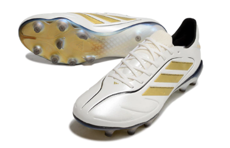 Adidas Copa Pure III