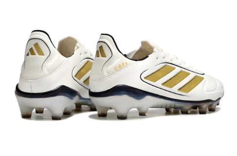 Adidas Copa Pure III