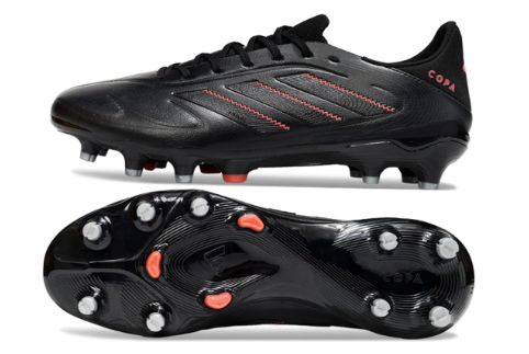 Adidas Copa Pure III