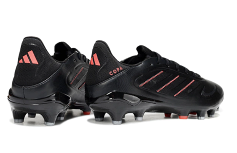 Adidas Copa Pure III