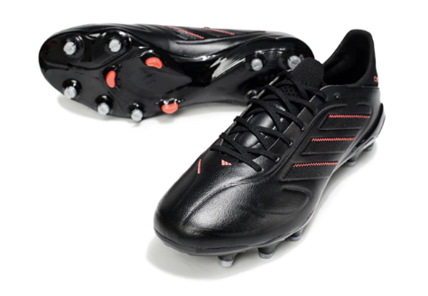 Adidas Copa Pure III