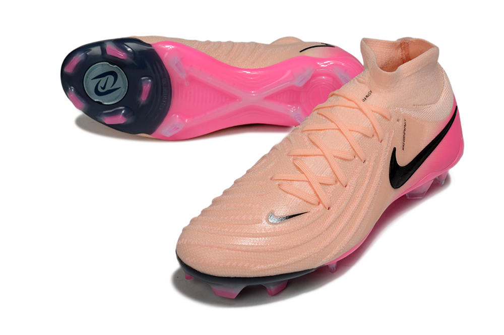 Nike Phantom