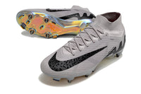 Nike Mercurial Superfly SG