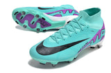 Nike Mercurial Superfly SG