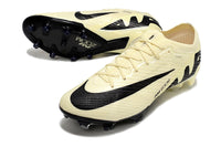 Nike Mercurial Vapor