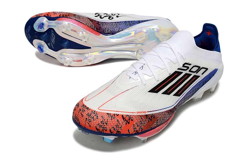 Adidas F50.1 Plus