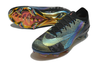 Nike Mercurial Vapor