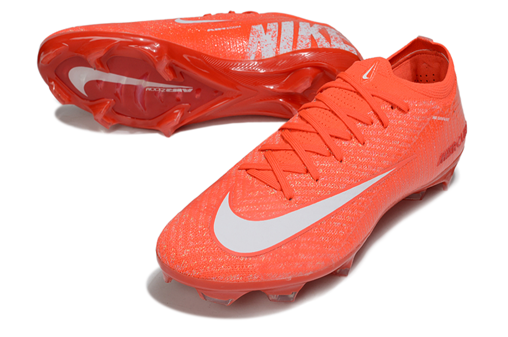 Nike Mercurial Vapor Juvenil