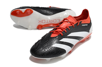 Adidas Predator Accuracy