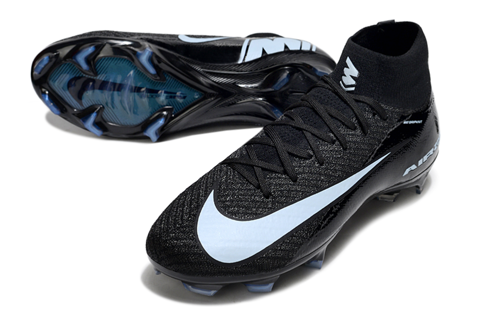 Nike Superfly