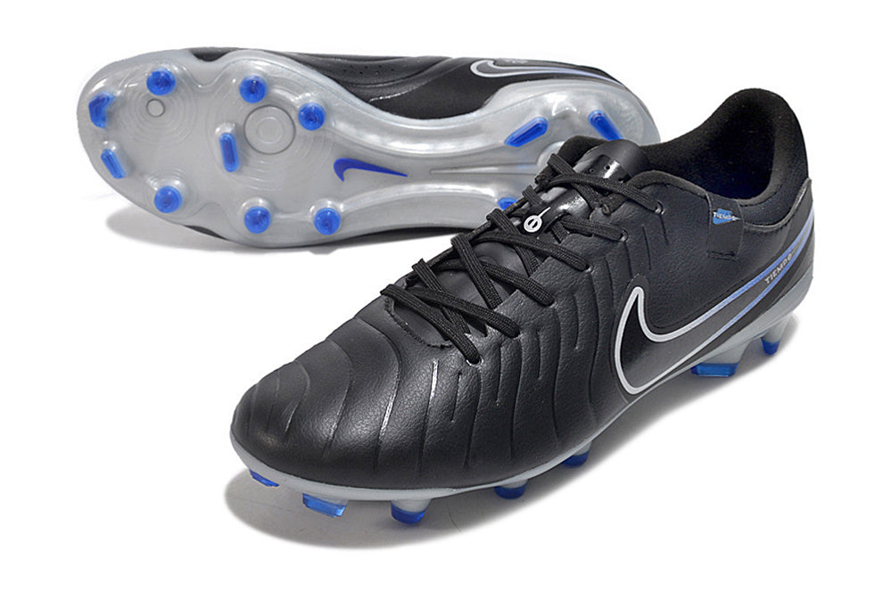 Nike Tiempo Juvenil