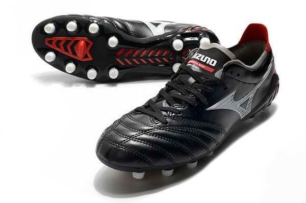 Mizuno Morelia Neo III