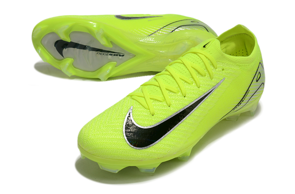 Nike Mercurial Vapor Juvenil