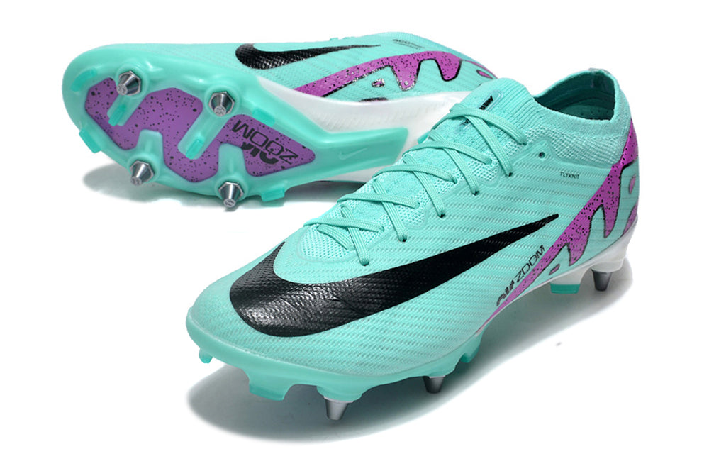 Nike Vapor Mixtos