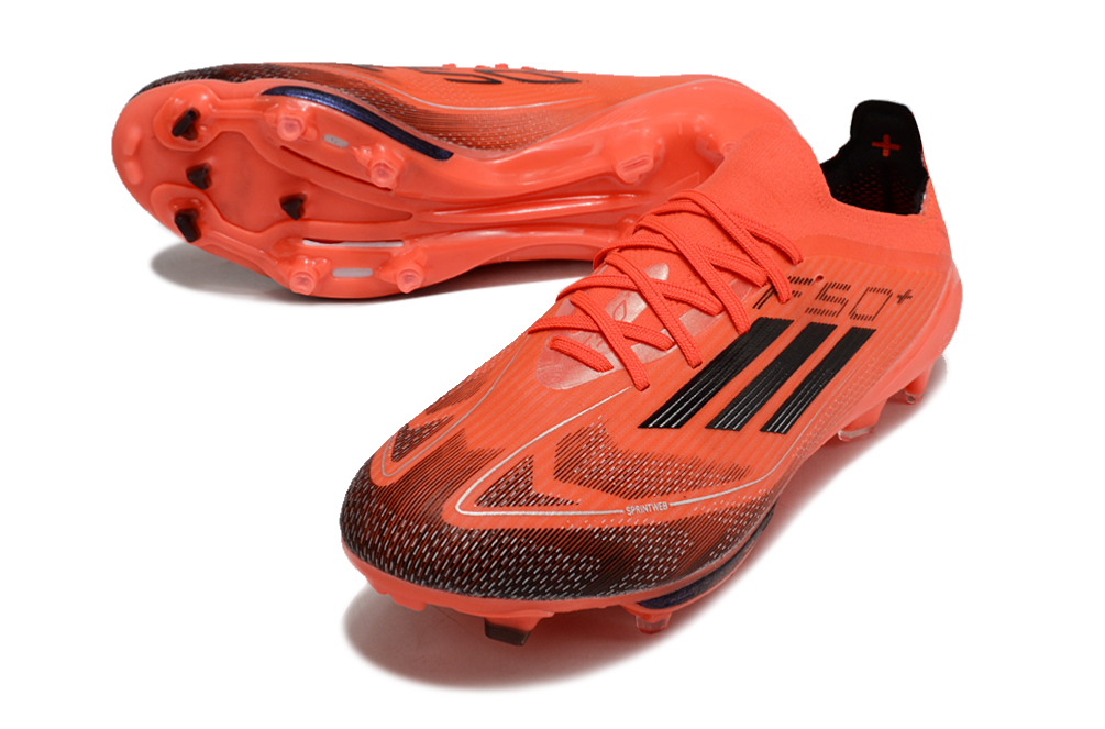 Adidas F50.1 Plus