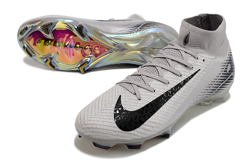 Nike Superfly