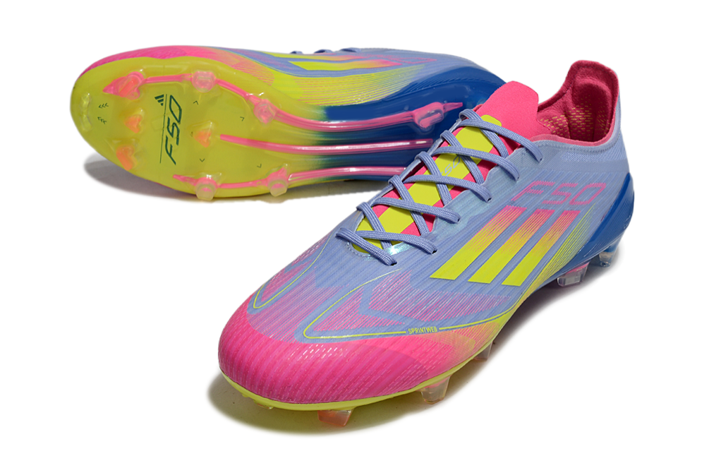 Adidas F50 Juvenil