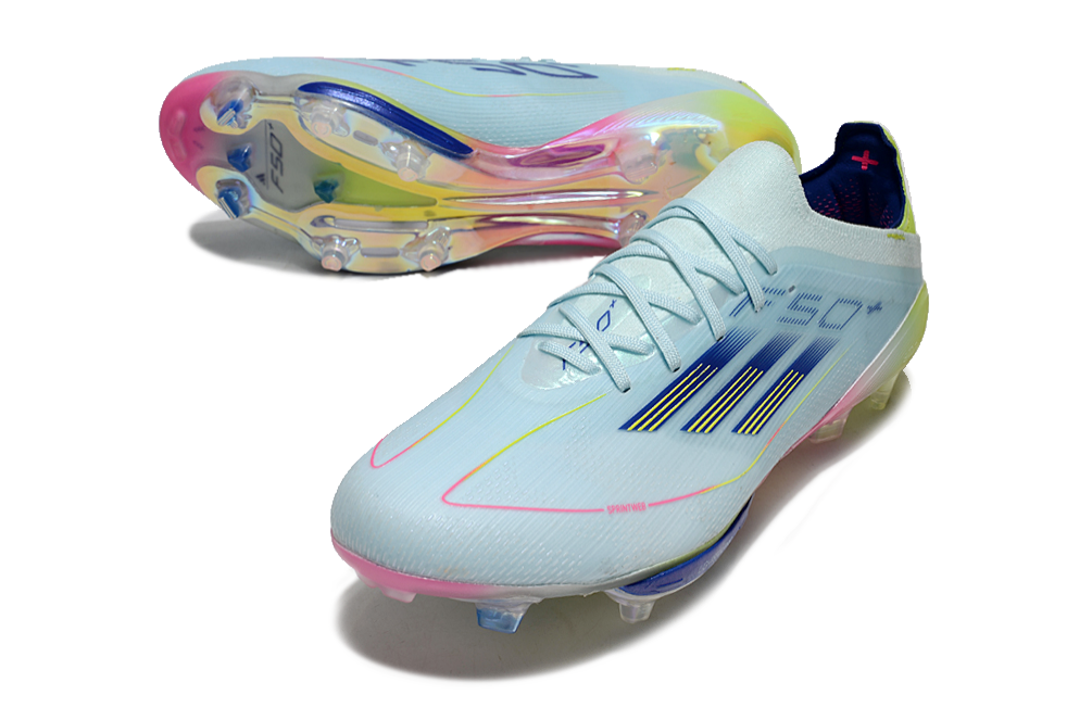 Adidas F50.1 Plus