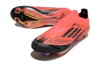 Adidas F50 +