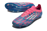 Adidas F50.1