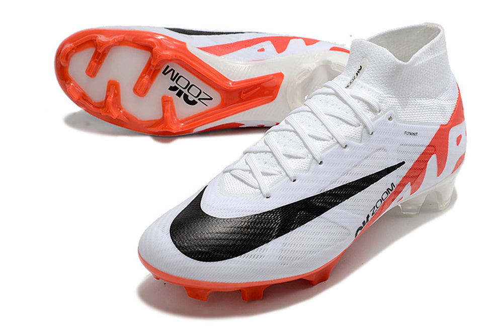 Nike Superfly
