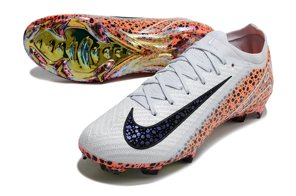 Nike Mercurial Vapor