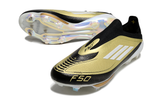 Adidas F50 +