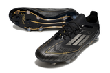 Adidas F50.1