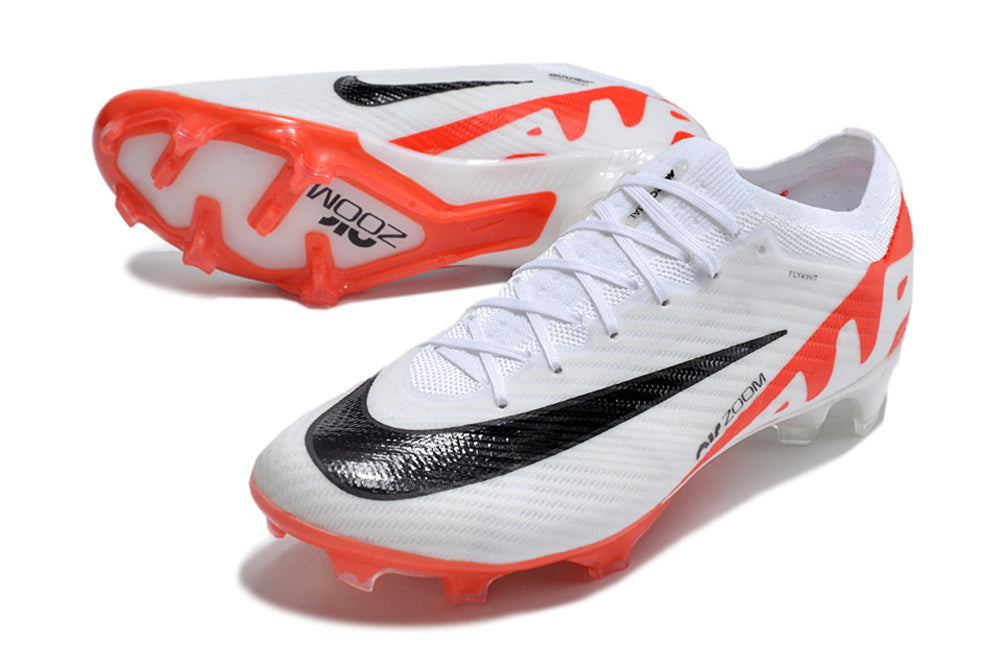 Nike Mercurial Vapor Juvenil