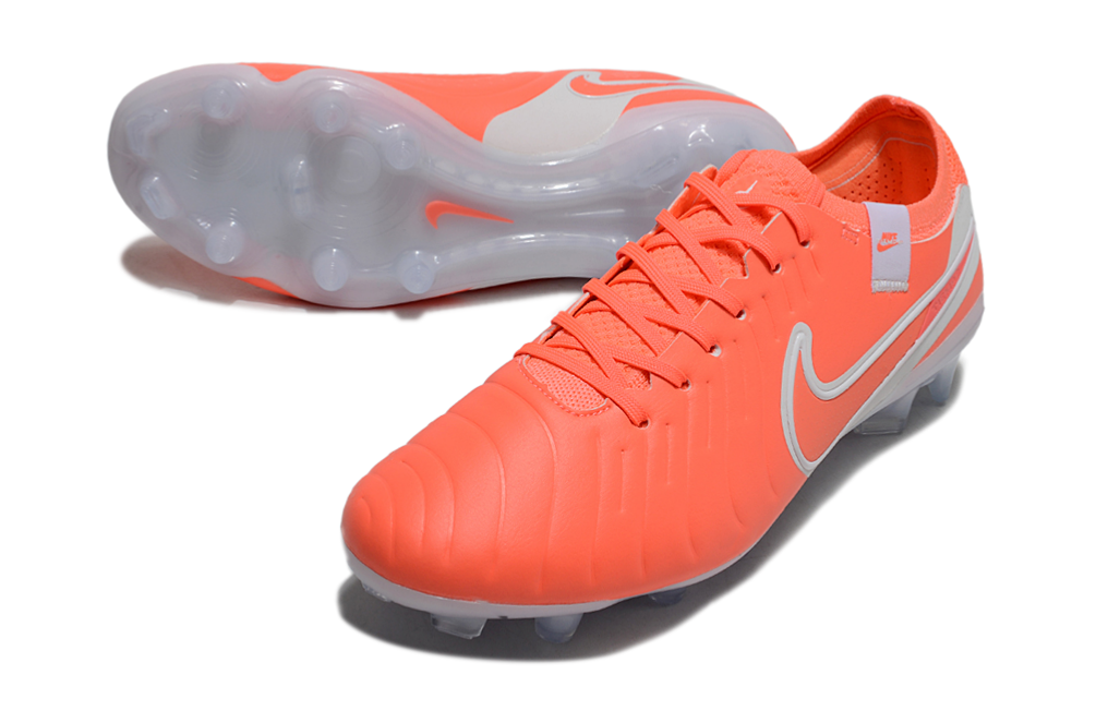 Nike Tiempo