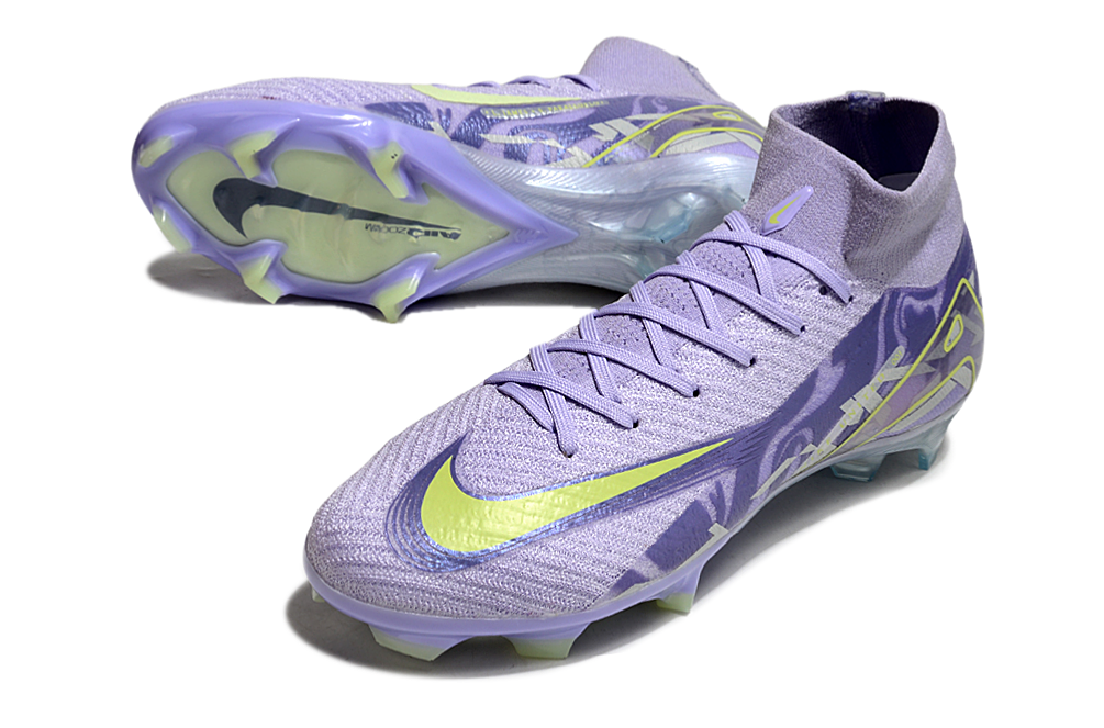 Nike Superfly