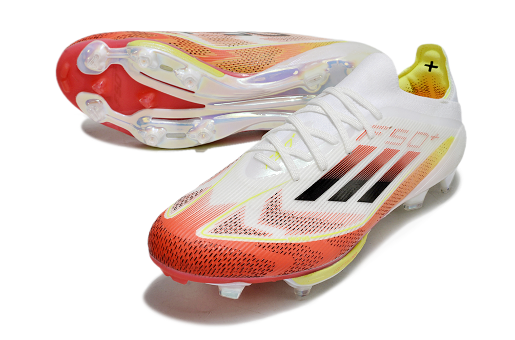 Adidas F50.1 Plus
