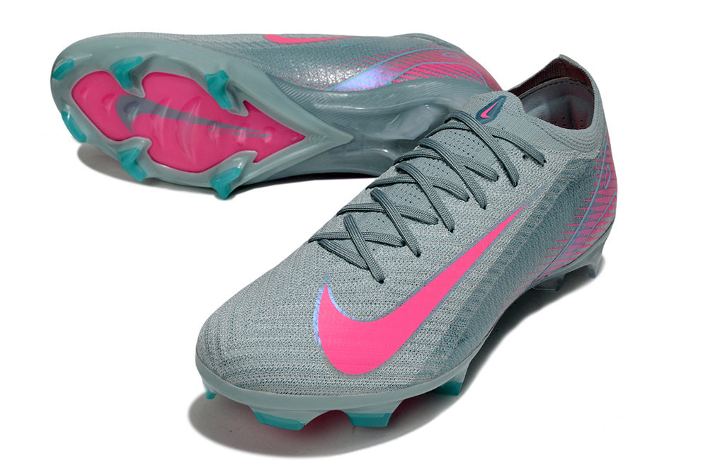 Nike Mercurial Vapor Juvenil