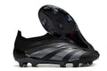 Adidas Predator Laceless