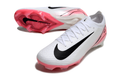 Nike Mercurial Vapor Juvenil