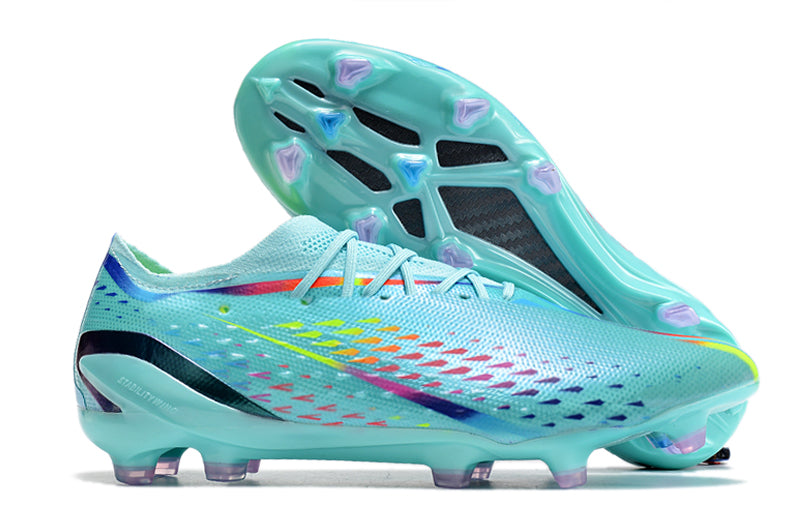 Adidas X Speedportal.1